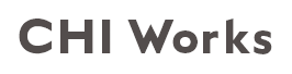 CHI Works チャイ・ワークス